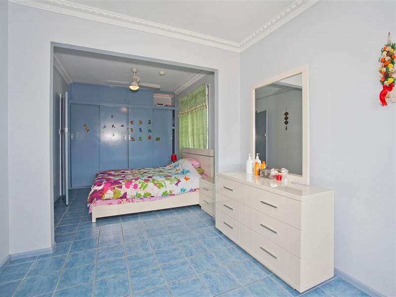 108 Settlement Road, Belmont VIC 3216