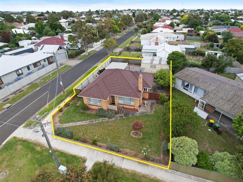108 Settlement Road, Belmont VIC 3216