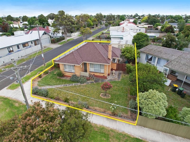 108 Settlement Road, Belmont VIC 3216