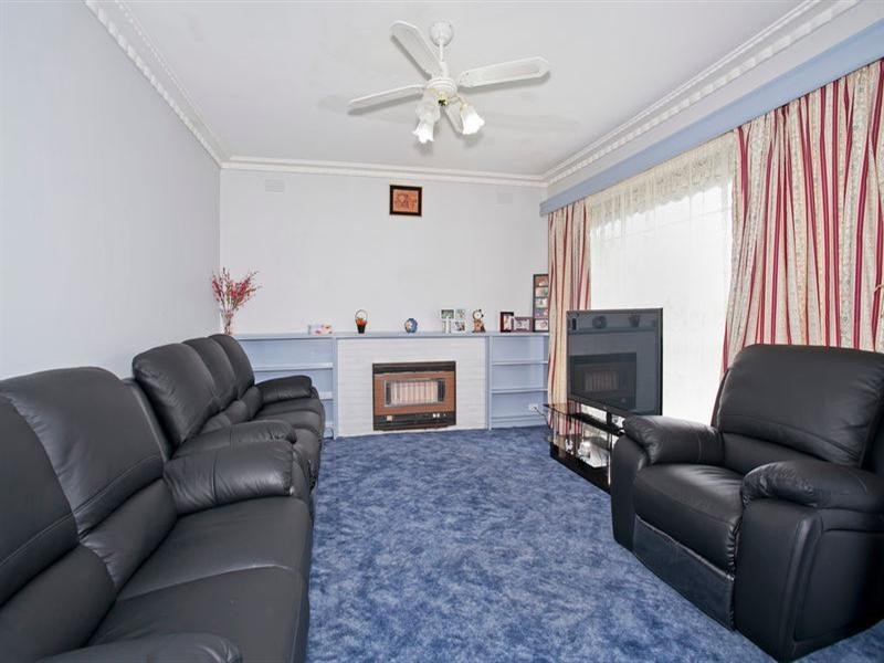 108 Settlement Road, Belmont VIC 3216