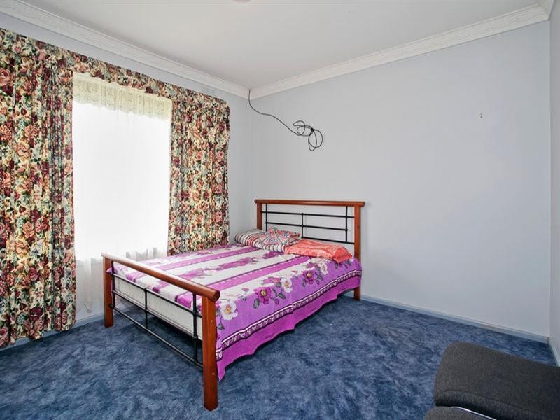 108 Settlement Road, Belmont VIC 3216