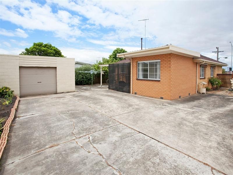 108 Settlement Road, Belmont VIC 3216