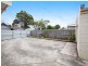 108 Settlement Road, Belmont VIC 3216