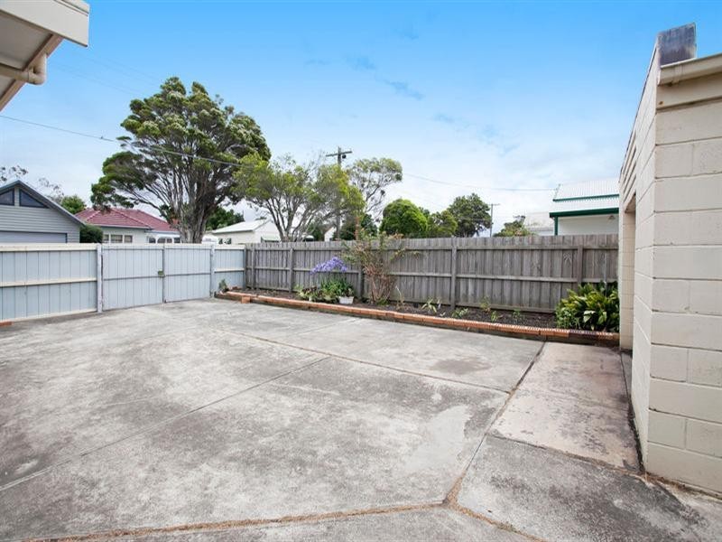 108 Settlement Road, Belmont VIC 3216