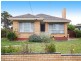 108 Settlement Road, Belmont VIC 3216