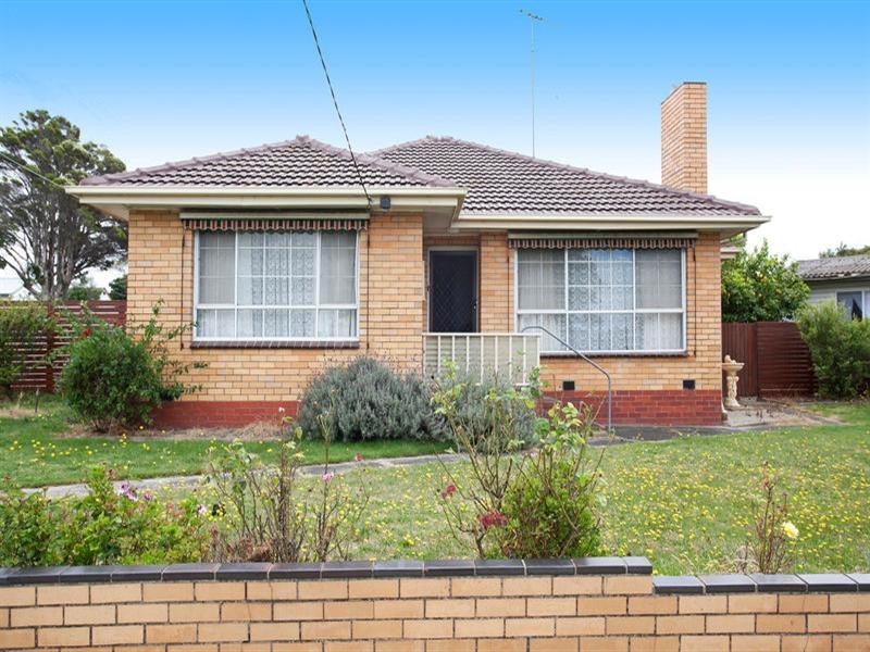 108 Settlement Road, Belmont VIC 3216