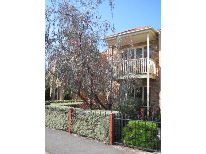 119 Gertrude Street, Geelong West VIC 3218