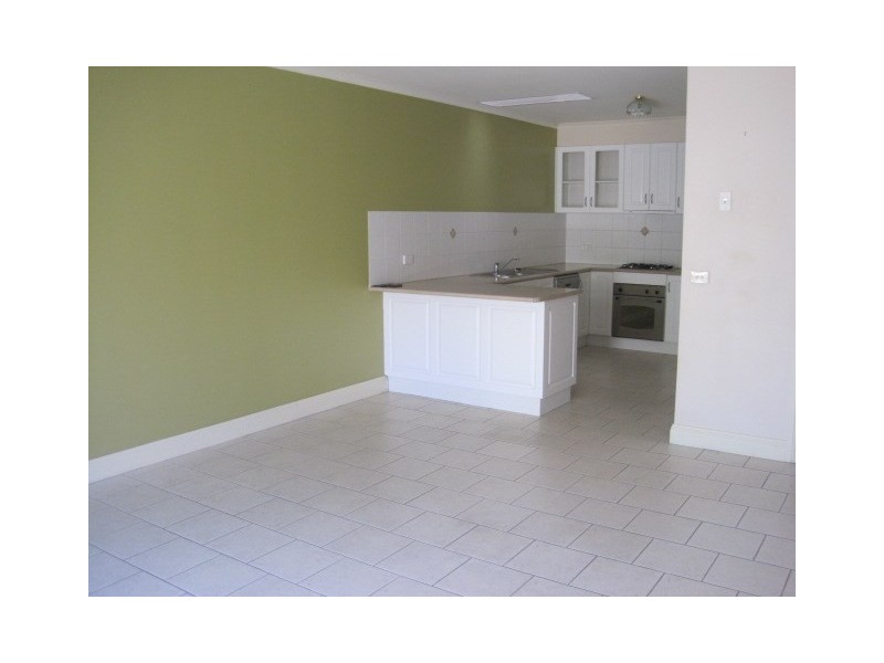 119 Gertrude Street, Geelong West VIC 3218