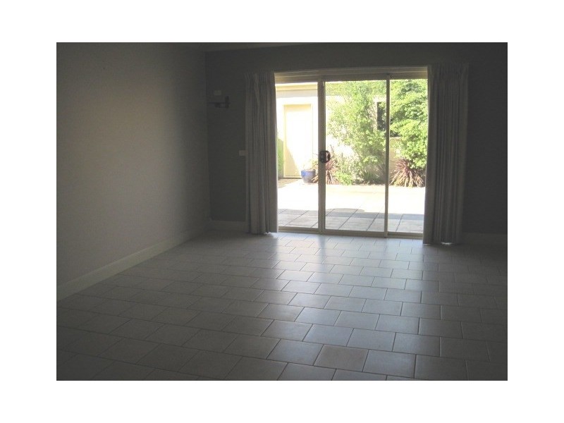 119 Gertrude Street, Geelong West VIC 3218