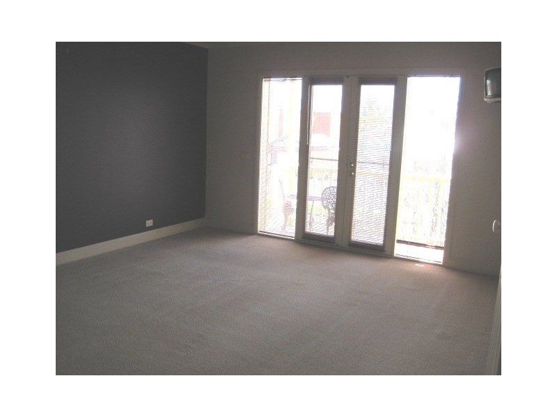 119 Gertrude Street, Geelong West VIC 3218