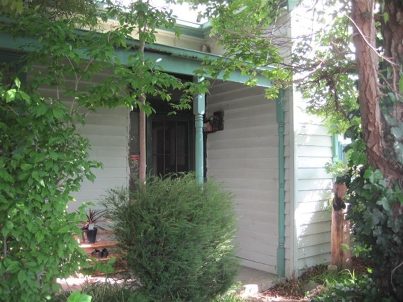 27 Darling Street, East Geelong VIC 3219