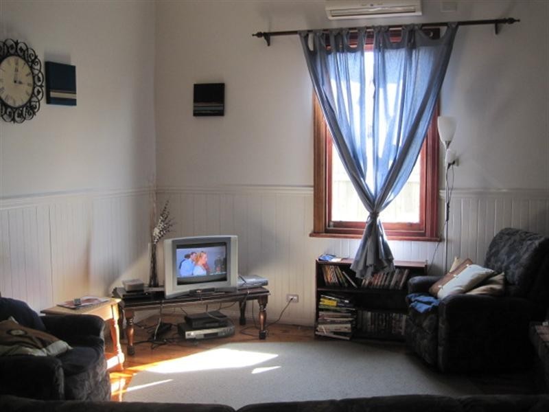 27 Darling Street, East Geelong VIC 3219