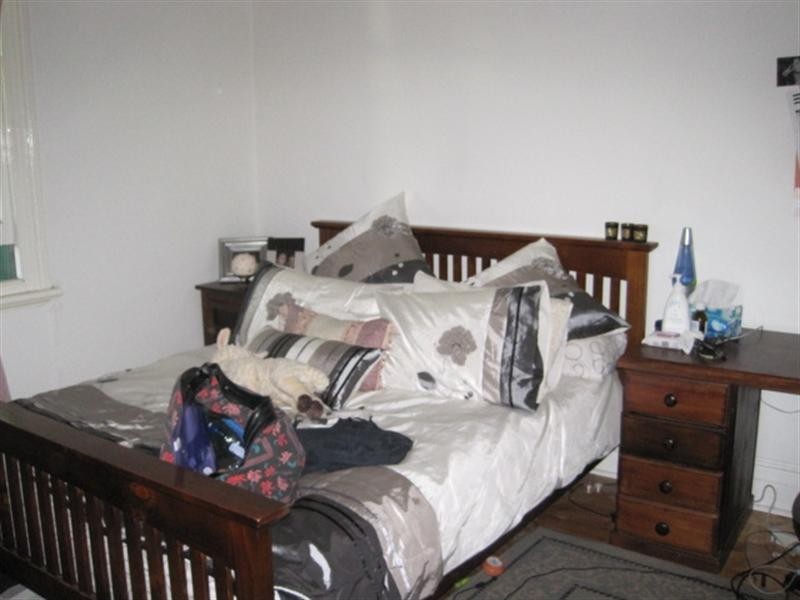 27 Darling Street, East Geelong VIC 3219