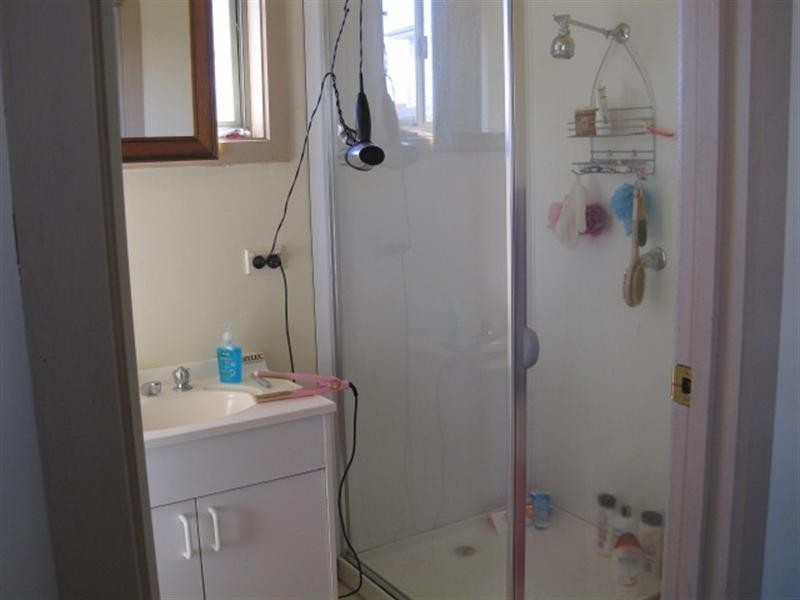 27 Darling Street, East Geelong VIC 3219