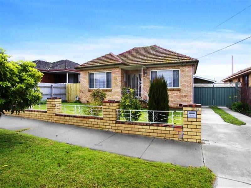 44 Deakin Street, Bell Park VIC 3215