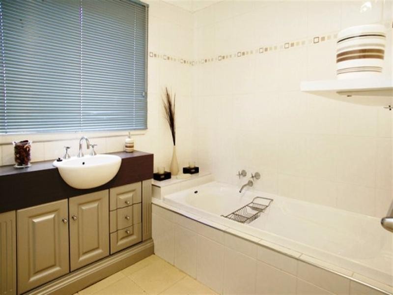 44 Deakin Street, Bell Park VIC 3215