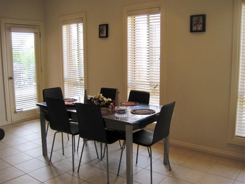 72 Grange Park Drive, Waurn Ponds VIC 3216