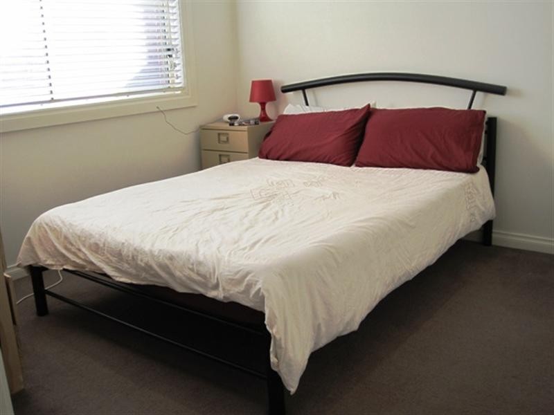 72 Grange Park Drive, Waurn Ponds VIC 3216