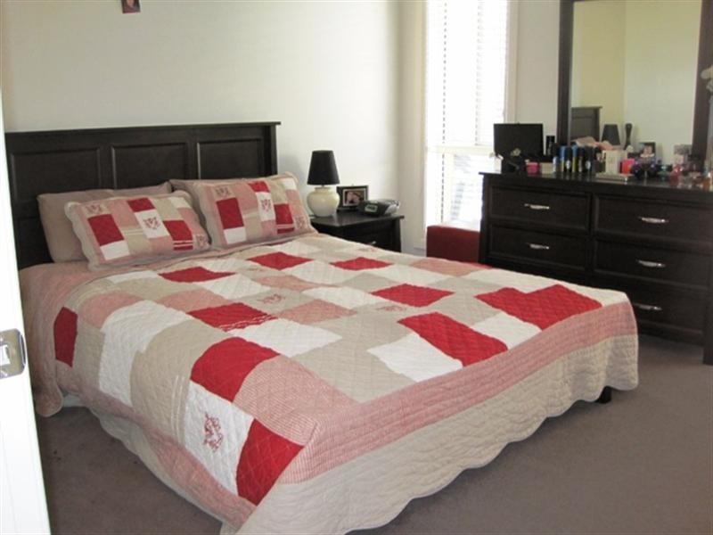 72 Grange Park Drive, Waurn Ponds VIC 3216