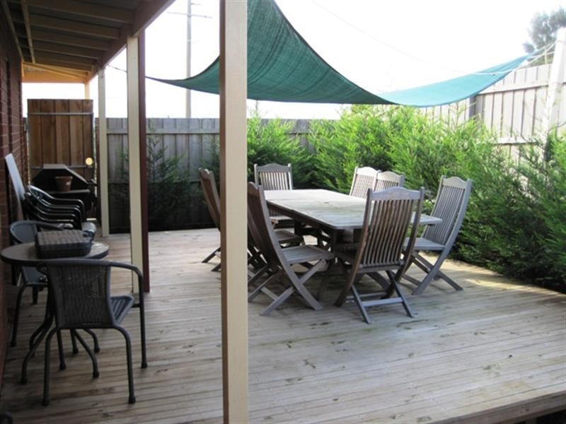 72 Grange Park Drive, Waurn Ponds VIC 3216