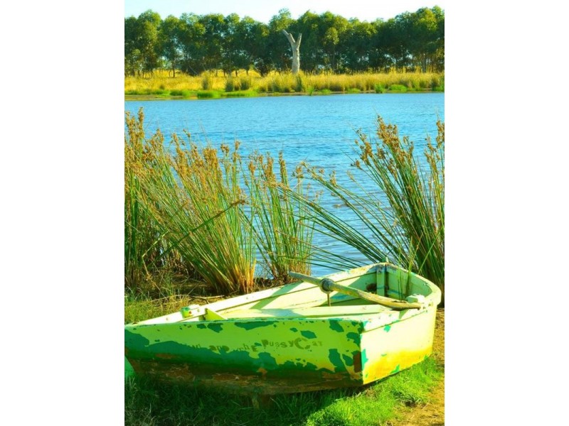 45 Sproules Road, Wallington VIC 3221