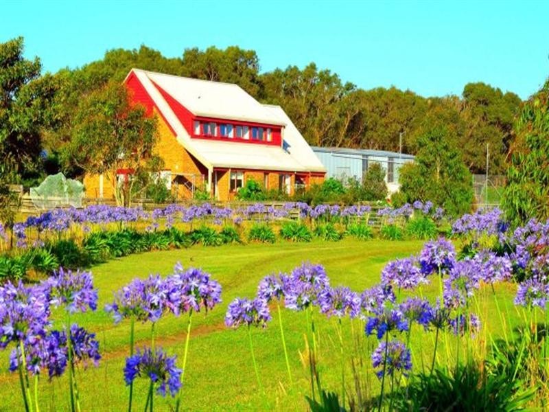 45 Sproules Road, Wallington VIC 3221