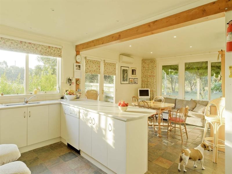 45 Sproules Road, Wallington VIC 3221