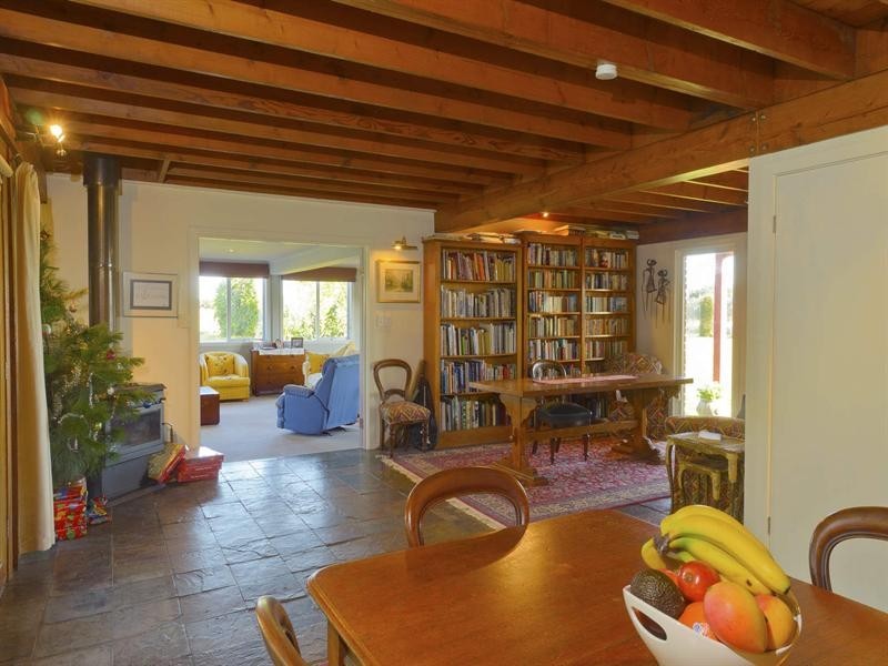 45 Sproules Road, Wallington VIC 3221