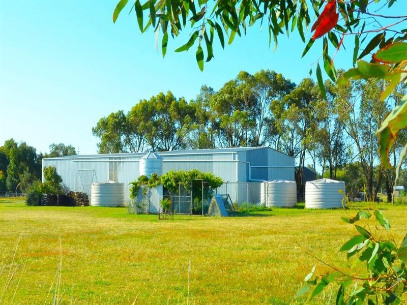 45 Sproules Road, Wallington VIC 3221