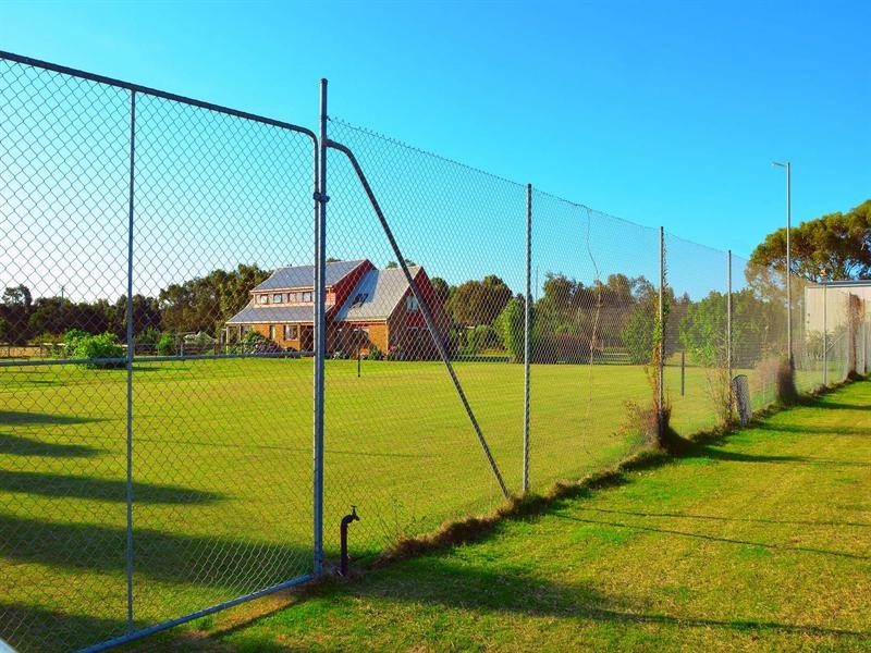 45 Sproules Road, Wallington VIC 3221