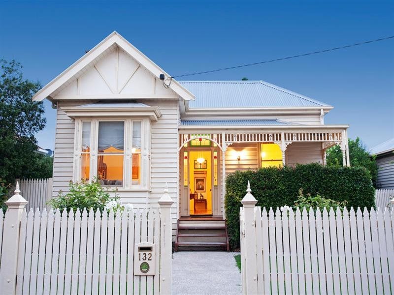 132 Little Ryrie Street, Geelong VIC 3220