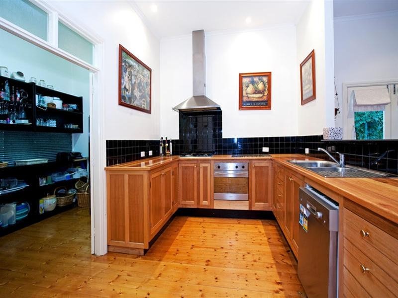 132 Little Ryrie Street, Geelong VIC 3220