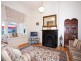 132 Little Ryrie Street, Geelong VIC 3220