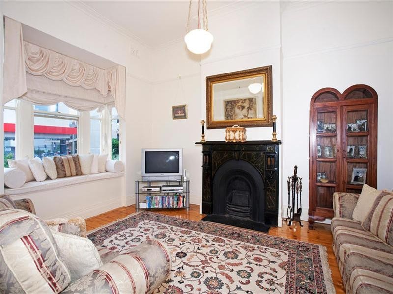 132 Little Ryrie Street, Geelong VIC 3220