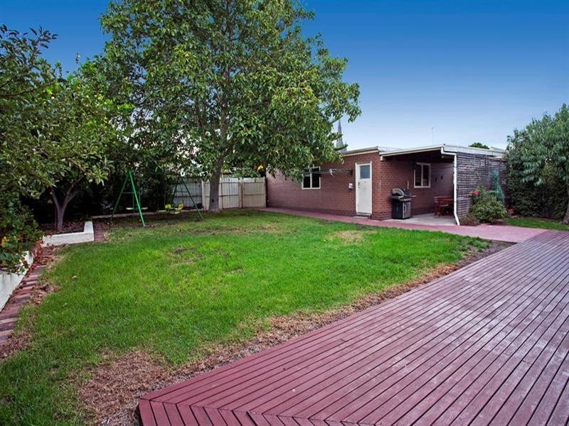 132 Little Ryrie Street, Geelong VIC 3220