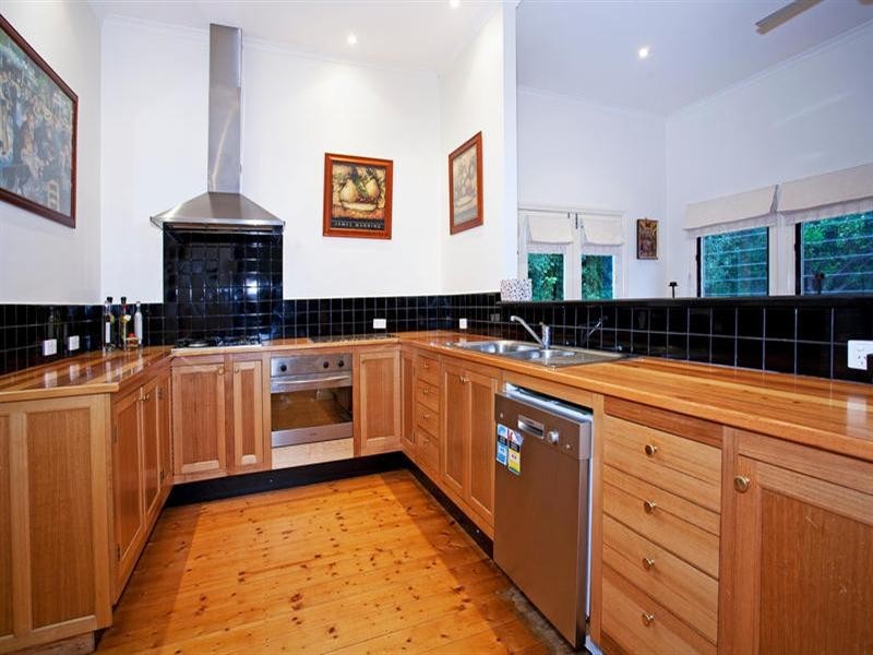 132 Little Ryrie Street, Geelong VIC 3220