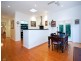 132 Little Ryrie Street, Geelong VIC 3220