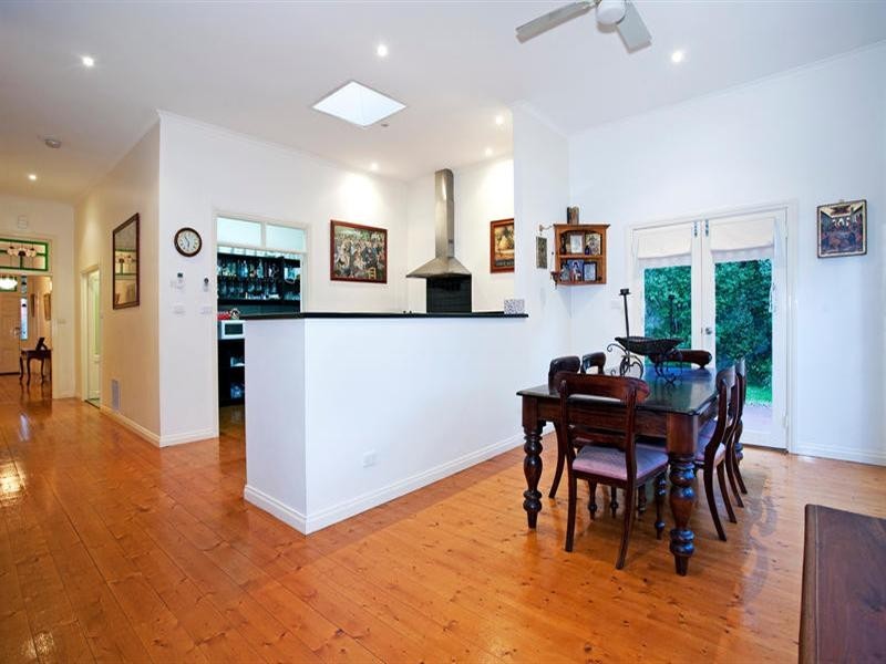 132 Little Ryrie Street, Geelong VIC 3220