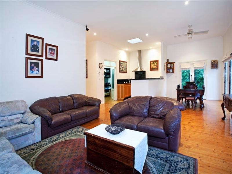 132 Little Ryrie Street, Geelong VIC 3220