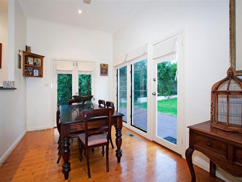 132 Little Ryrie Street, Geelong VIC 3220