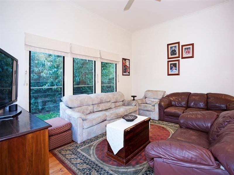 132 Little Ryrie Street, Geelong VIC 3220