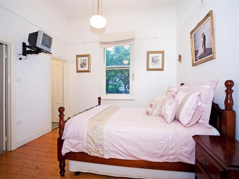 132 Little Ryrie Street, Geelong VIC 3220