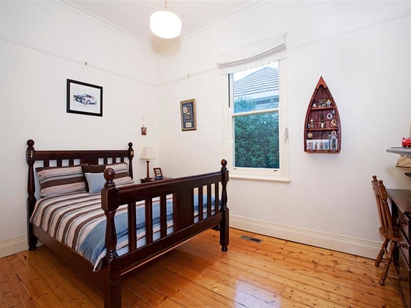 132 Little Ryrie Street, Geelong VIC 3220