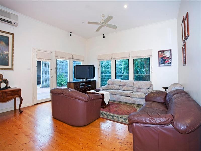 132 Little Ryrie Street, Geelong VIC 3220