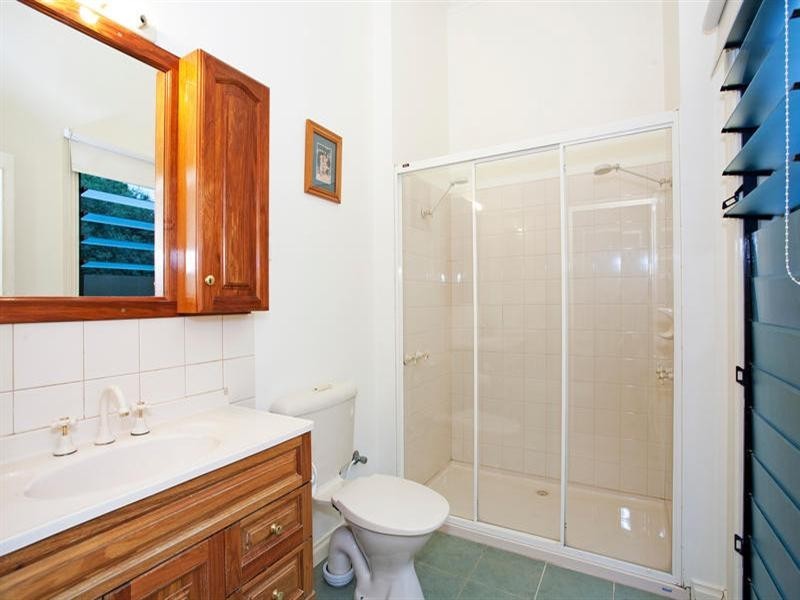 132 Little Ryrie Street, Geelong VIC 3220