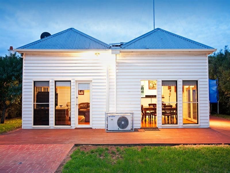 132 Little Ryrie Street, Geelong VIC 3220