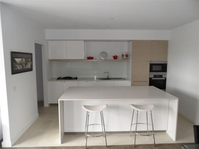 Apartment 406 120 Brougham Street, Geelong VIC 3220