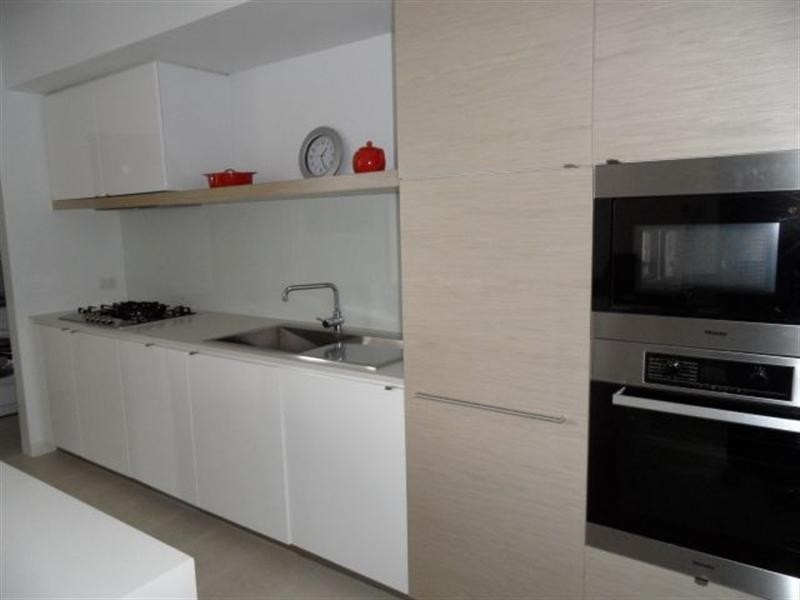 Apartment 406 120 Brougham Street, Geelong VIC 3220