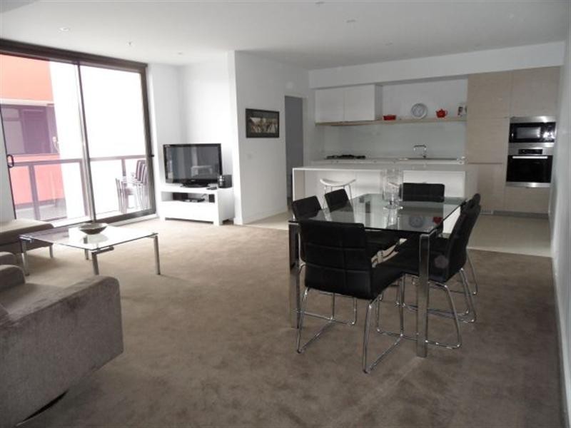 Apartment 406 120 Brougham Street, Geelong VIC 3220