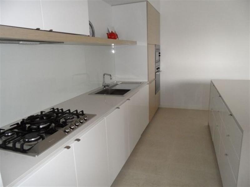 Apartment 406 120 Brougham Street, Geelong VIC 3220